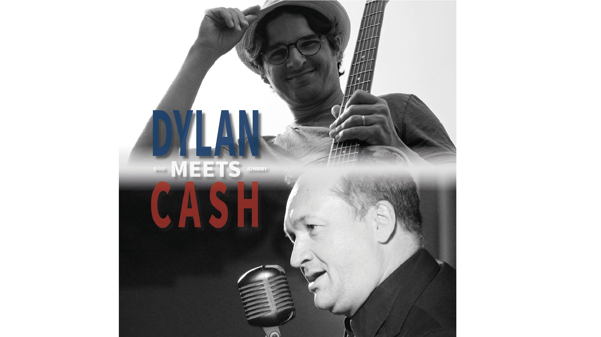 Dylan meets Cash – 2026-05-16