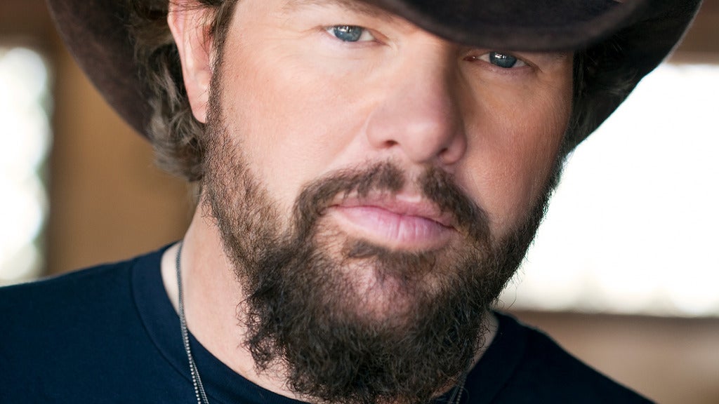 Hotels near Toby Keith Events