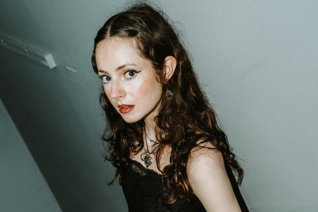 Siobhan Winifred