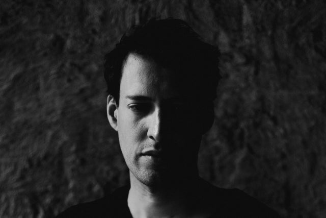 Eloi Youssef • Sint Bavokerk
