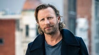 presale code for Dierks Bentley: Beers On Me Tour 2022 tickets in a city near you (in a city near you)