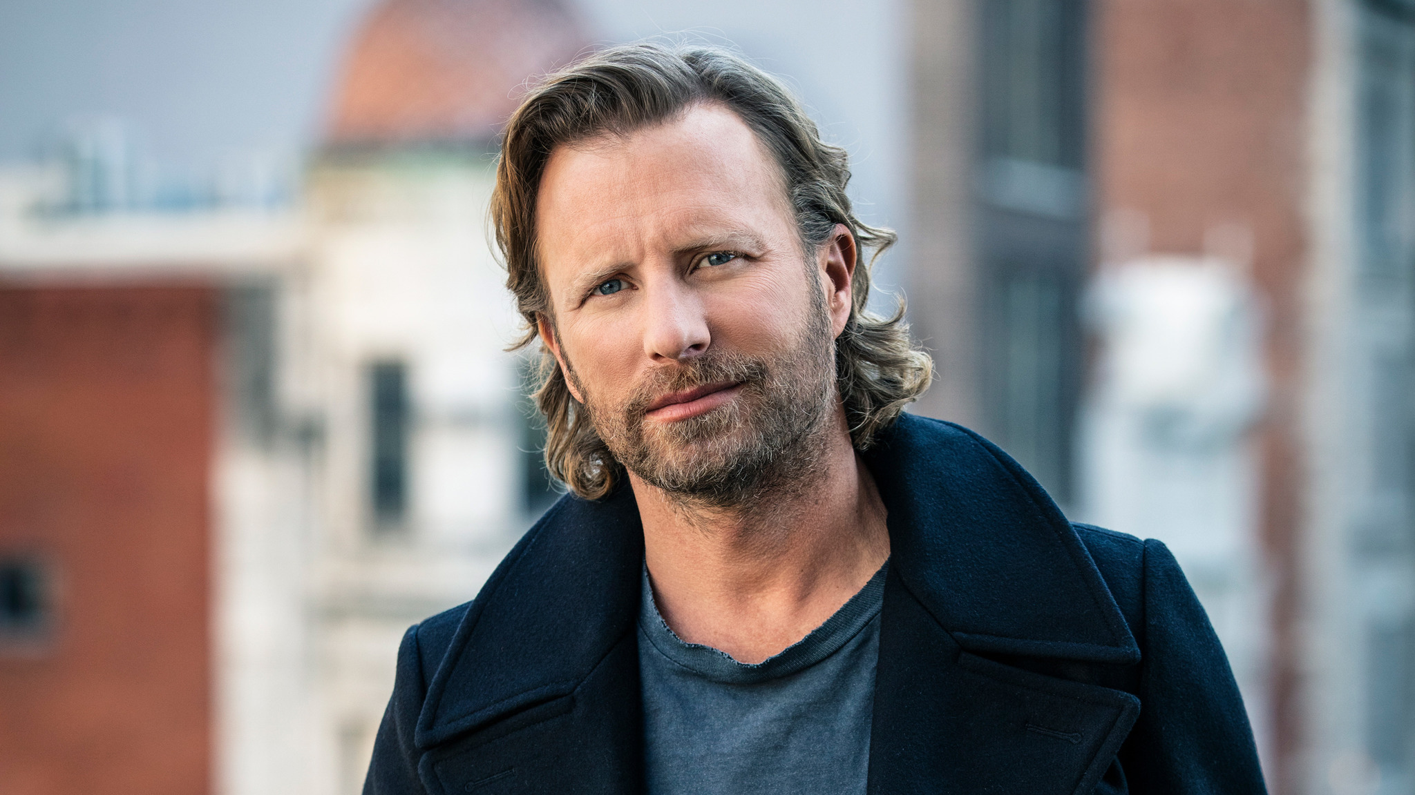 Dierks Bentley Tickets, 20222023 Concert Tour Dates Ticketmaster CA