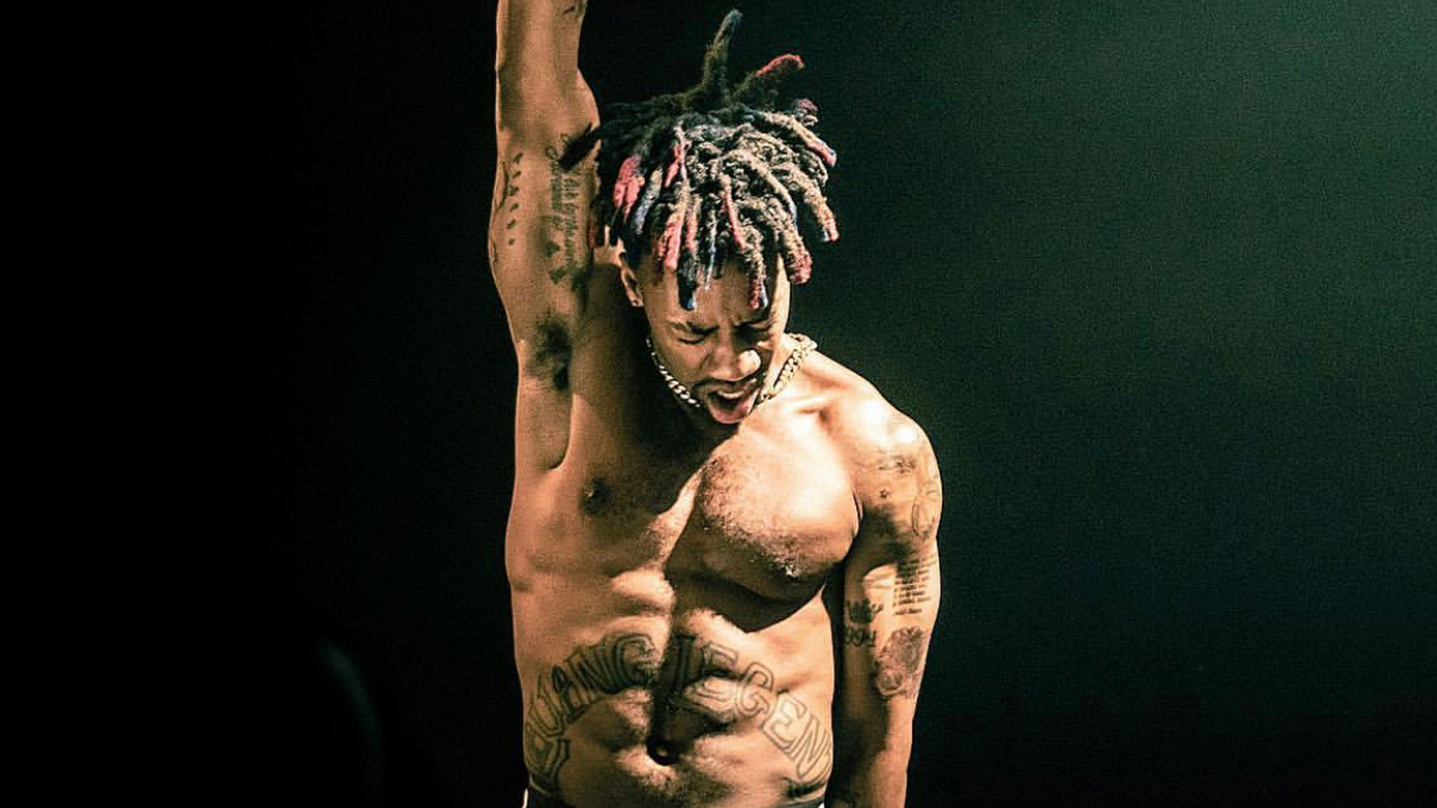 Dax Tickets, 2023 Concert Tour Dates Ticketmaster CA