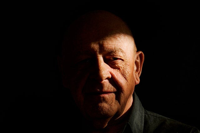 Presales to aabenraa live: members use these when buying pre-sale tickets