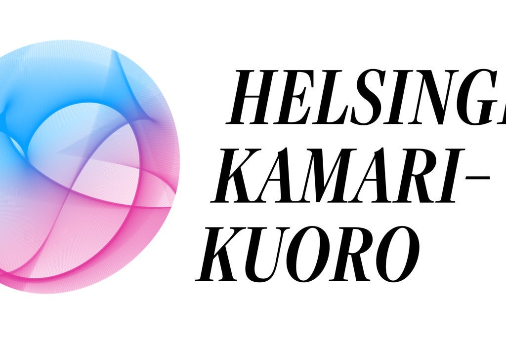 Puutarhani on sirpaleita täynnä