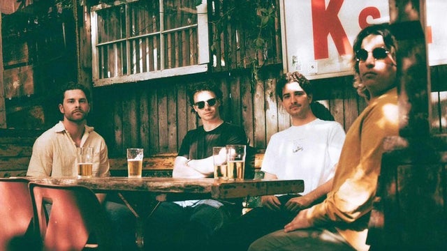 moondoggy with Sun Casino