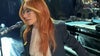 Tori Amos