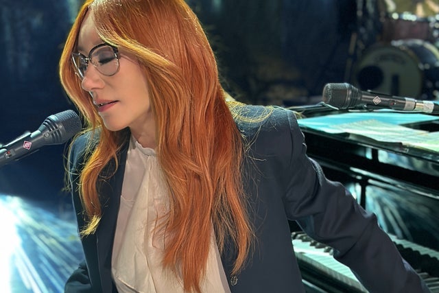 Presale codes for tori amos: members use these when buying pre-sale tickets
