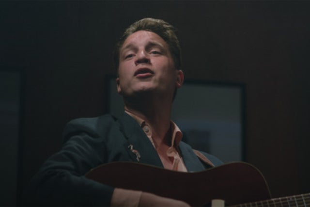Presale codes for timo de jong: members use these when buying pre-sale tickets