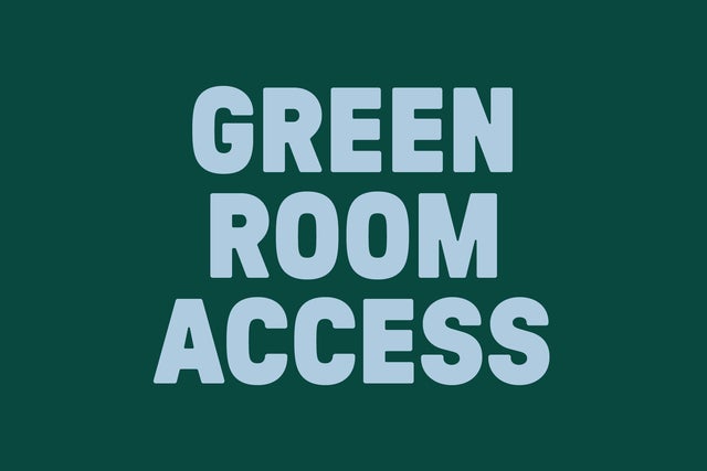 Presales to ln vip club (other): members use these when buying pre-sale tickets