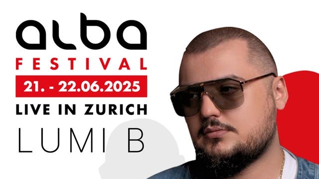 Lumi B