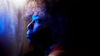 Macy Gray