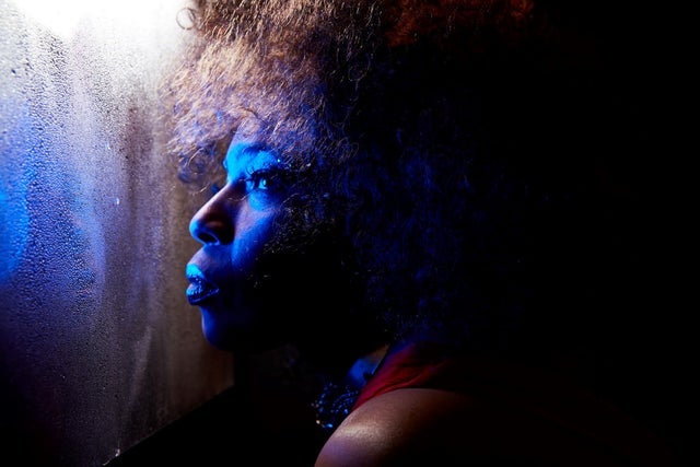 Macy Gray presale password for early tickets in Leeds, GB (City Varieties Music Hall)