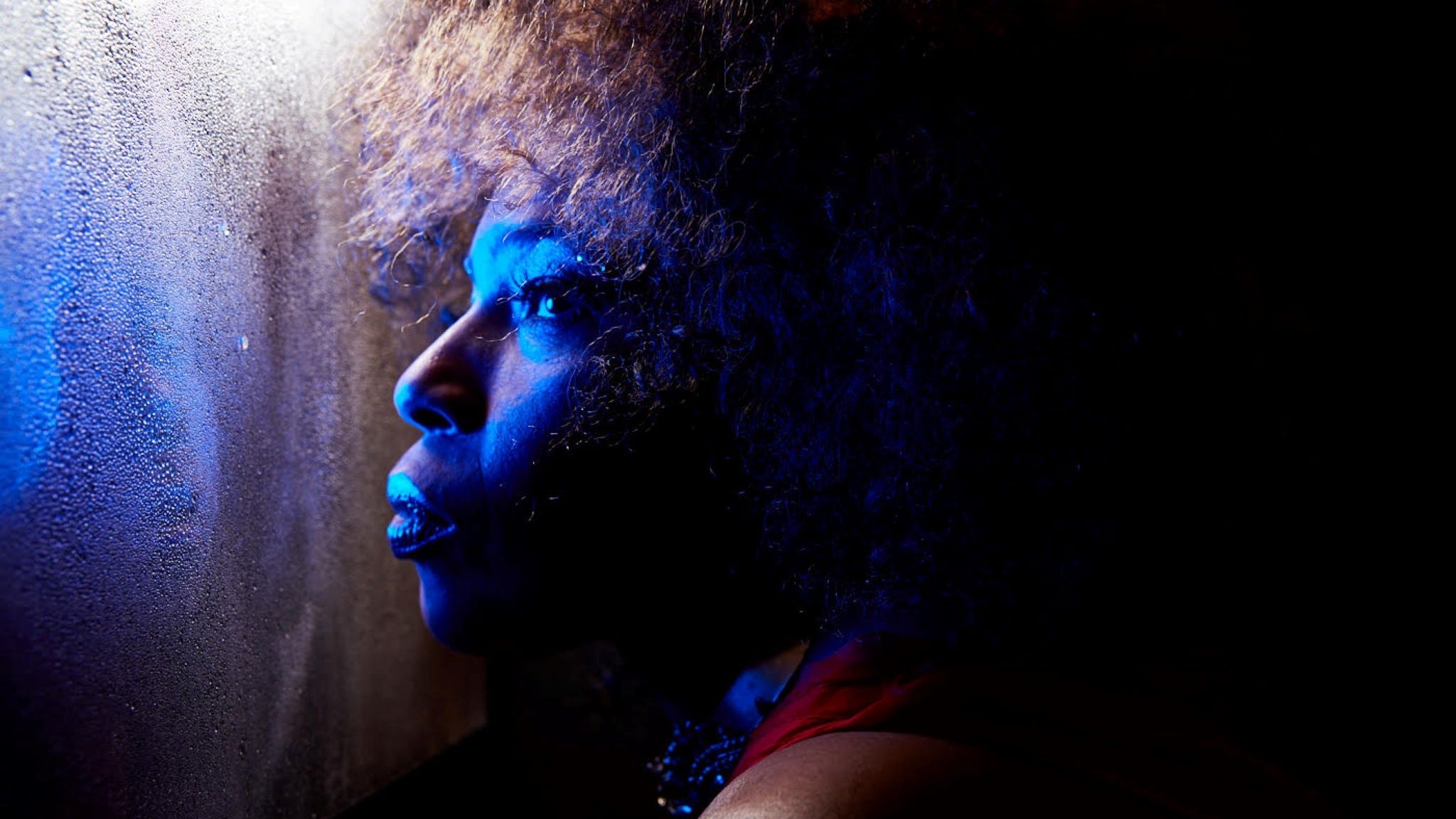 Macy Gray - VIP Upgrade