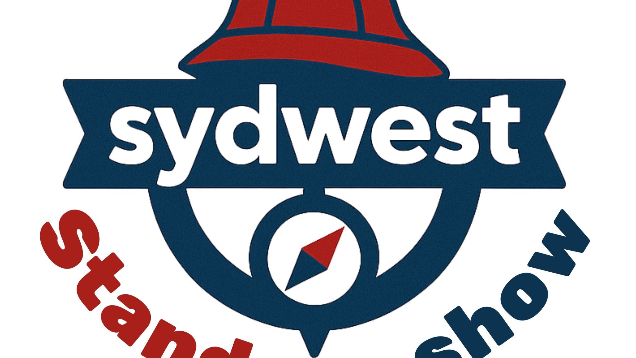 Sydwest Stand-up show