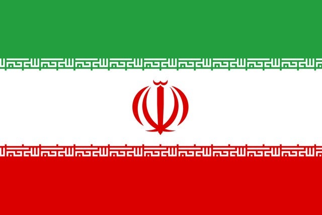 buy-iran-national-football-team-tickets-2026-event-dates-schedule