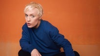 Emma Willmann