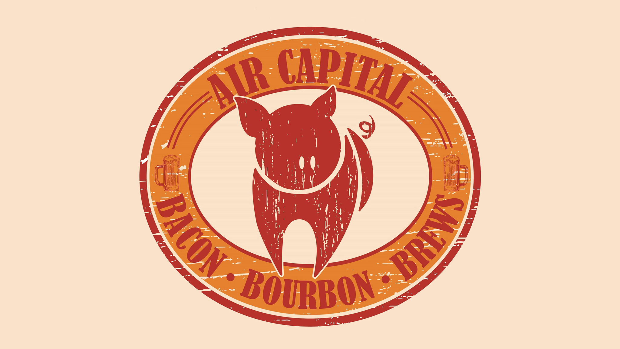 Air Capital Bacon Bourbon and Brews Tickets Event Dates & Schedule