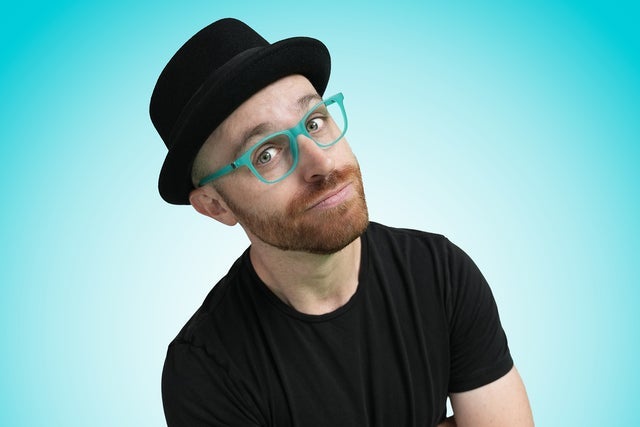 Presale codes for dj raphi: members use these when buying pre-sale tickets