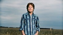 John Fogerty in Nederland