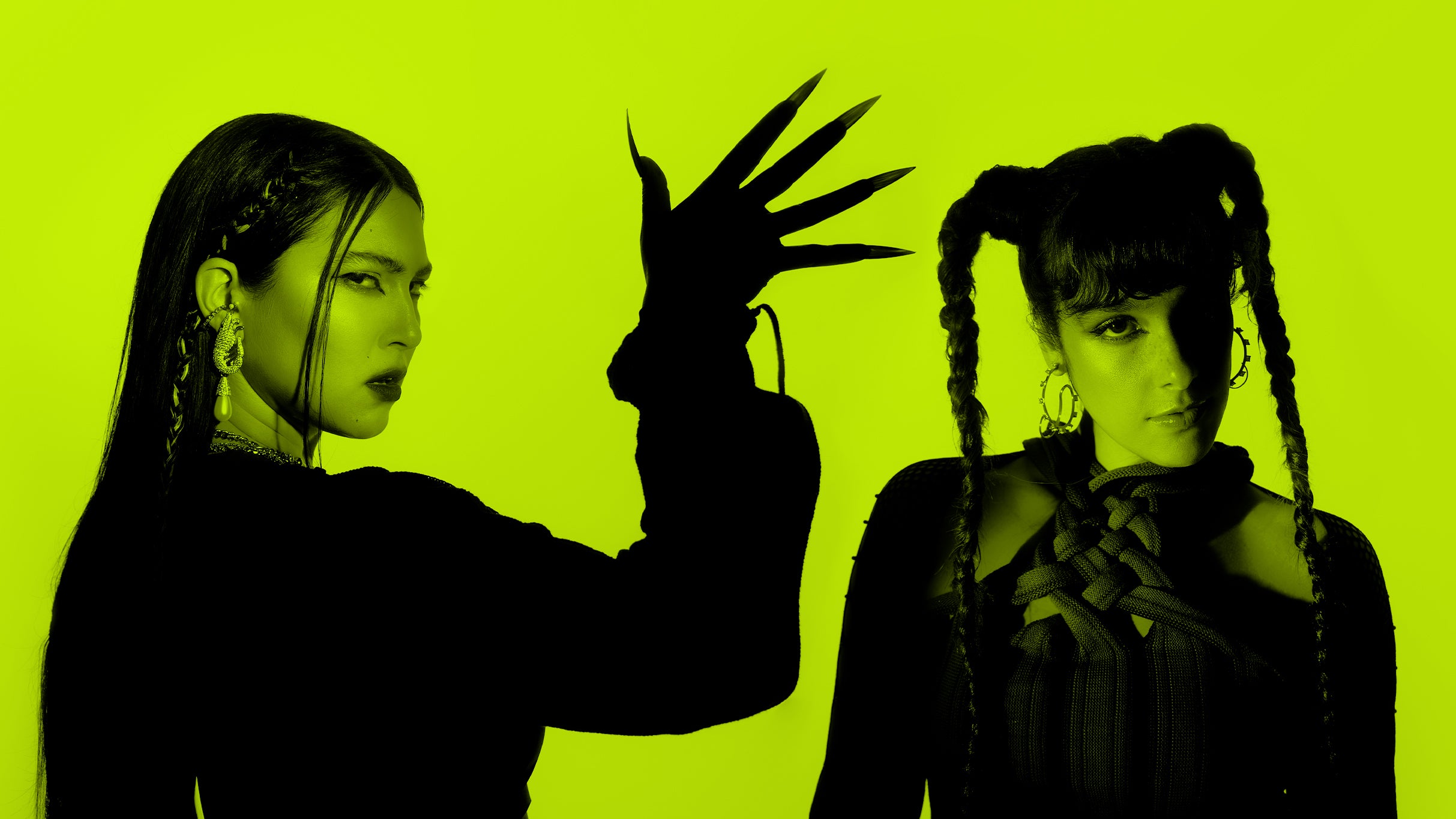 Milk &amp; Bone presale information on freepresalepasswords.com