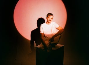 Bilde for arrangement Bayonne