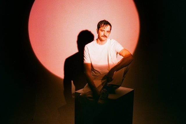 Bayonne - The 'Filters' Tour presale password for tickets in Kansas City, MO (recordBar)