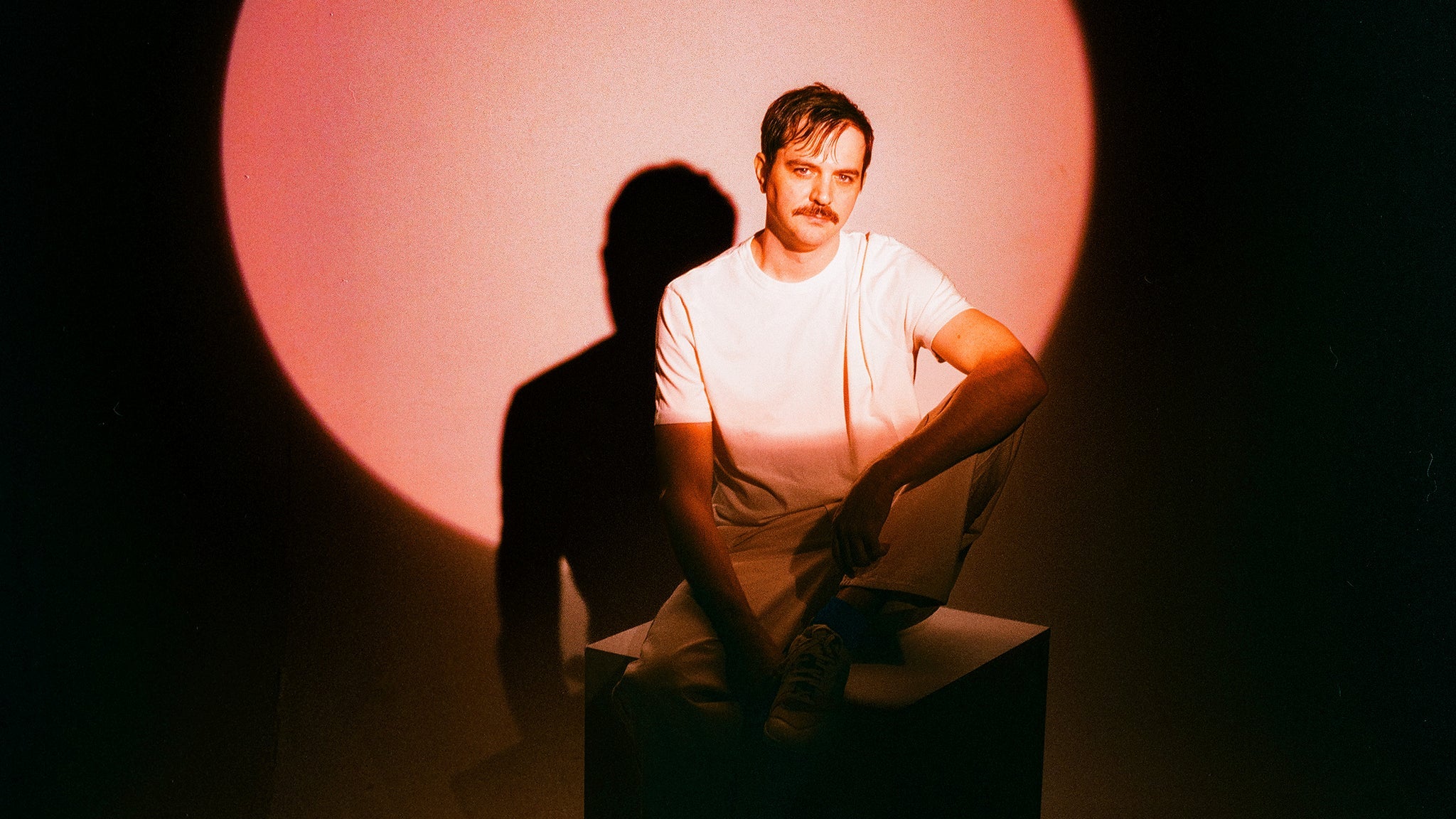 Bayonne - The 'Filters' Tour