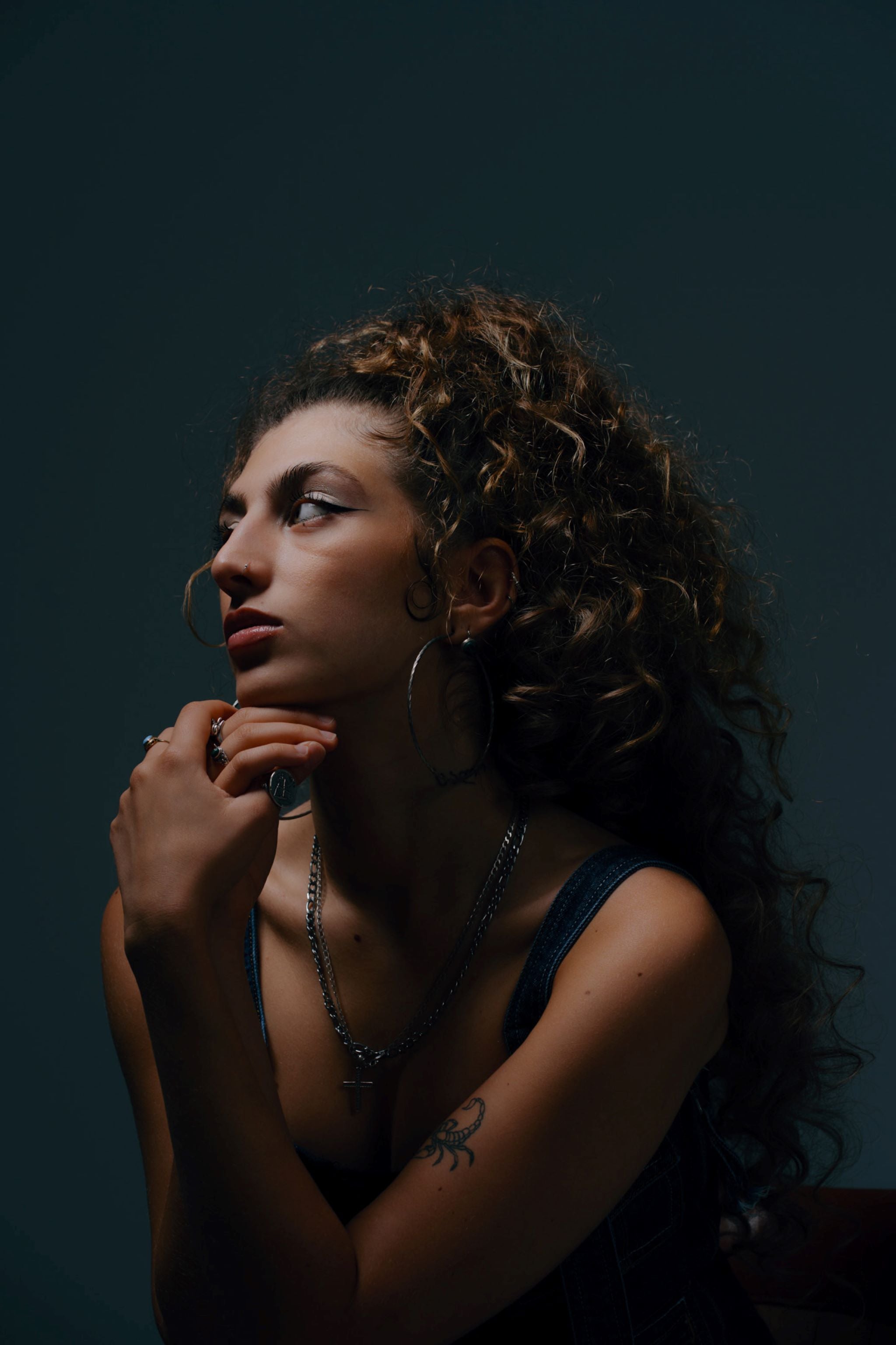 Sâlo – 2026-06-10