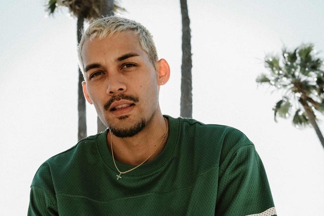 Presales to ryan ellis the better days tour: members use these when buying pre-sale tickets