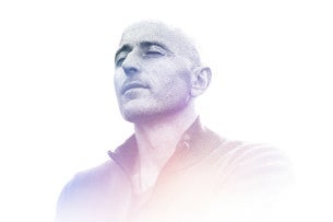 Lee Harris: The Oneness Experience