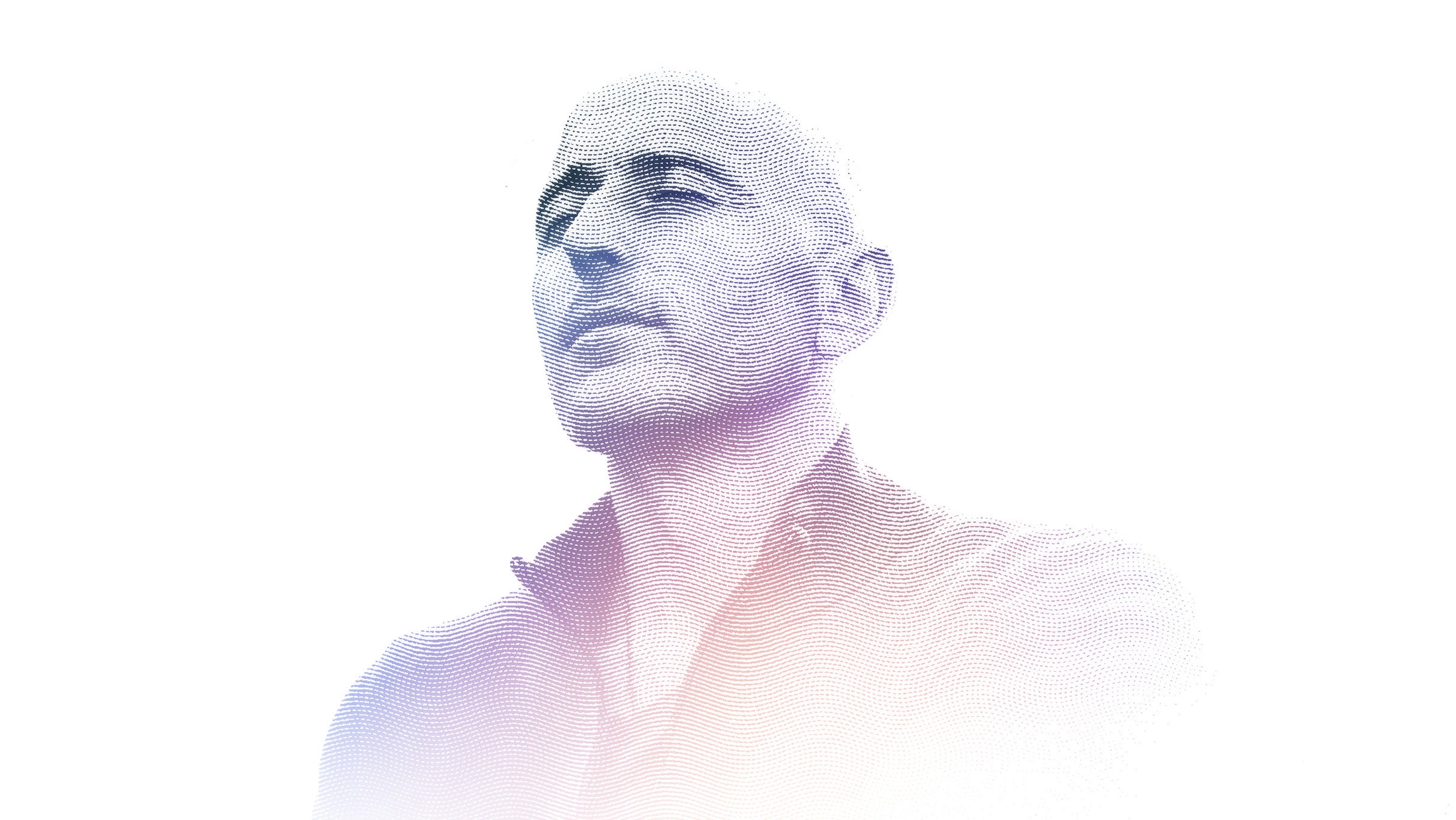 Lee Harris - The Oneness Experience event image