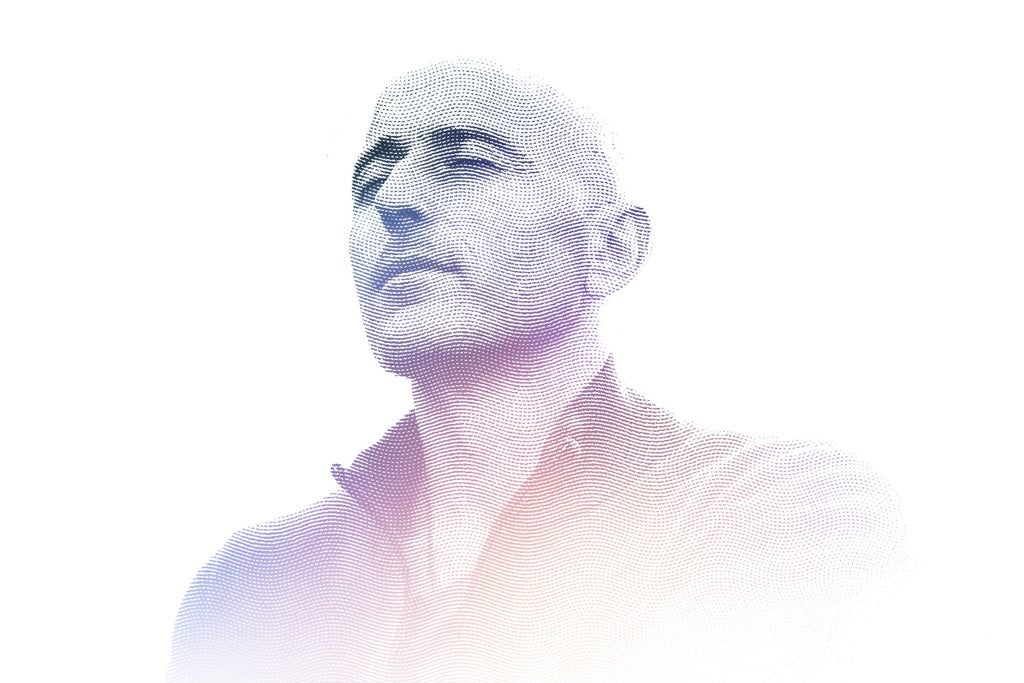 Lee Harris: The Oneness Experience