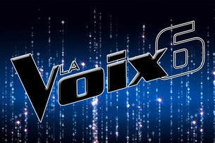 La Voix