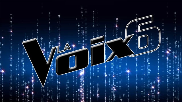 La Voix