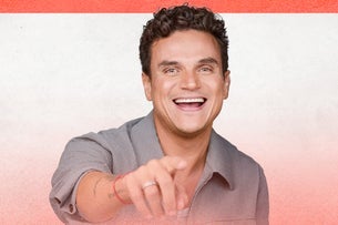 Silvestre Dangond