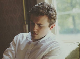 Bilde for arrangement Axel Flovent