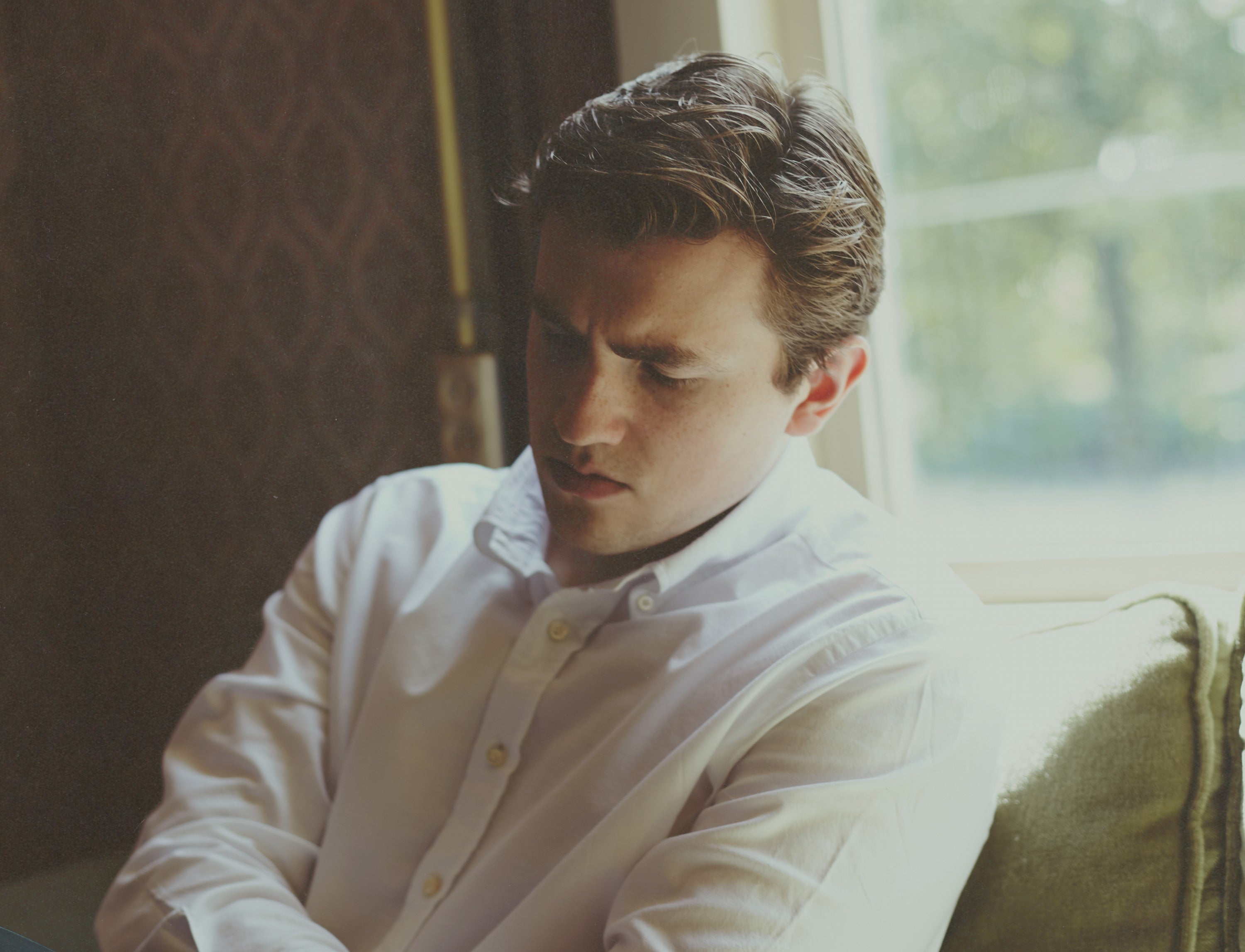 Axel Flovent – 2026-11-04