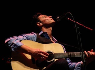 A Man Named Cash — Skagit Valley Casino Pacific Showroom