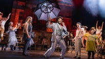 Hadestown