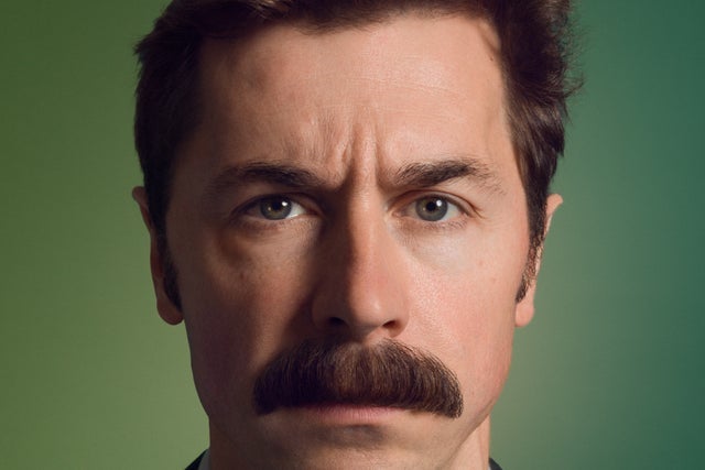 Presale codes for mike wozniak: members use these when buying pre-sale tickets