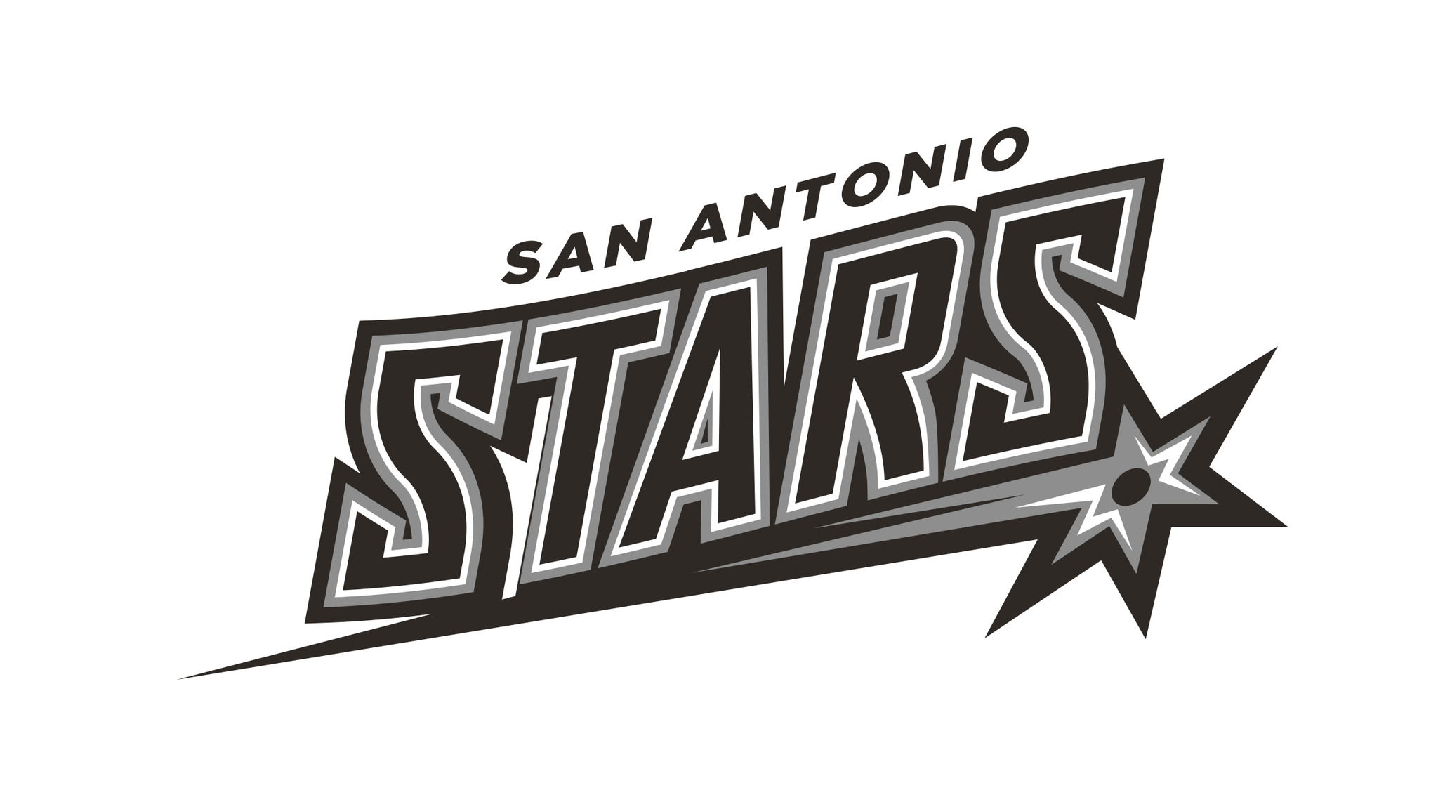San Antonio Stars Tickets 2023 WNBA Tickets & Schedule Ticketmaster