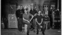 Jimmy Eat World