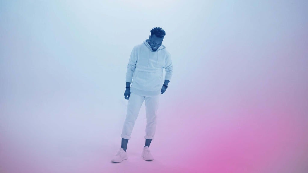 Hotels near Travis Greene Events