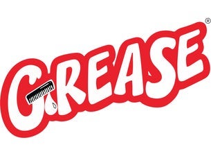 Grease the Musical — Music Box at the Borgata