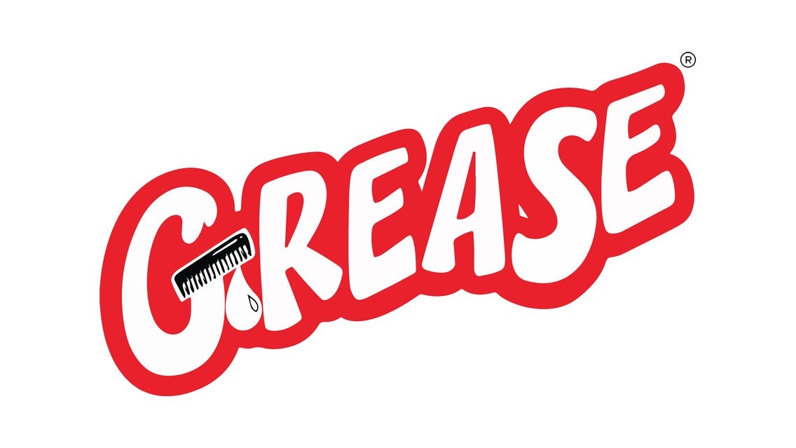 Grease the Musical - Image 1