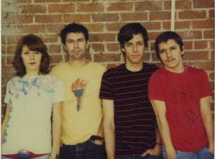 Rilo Kiley