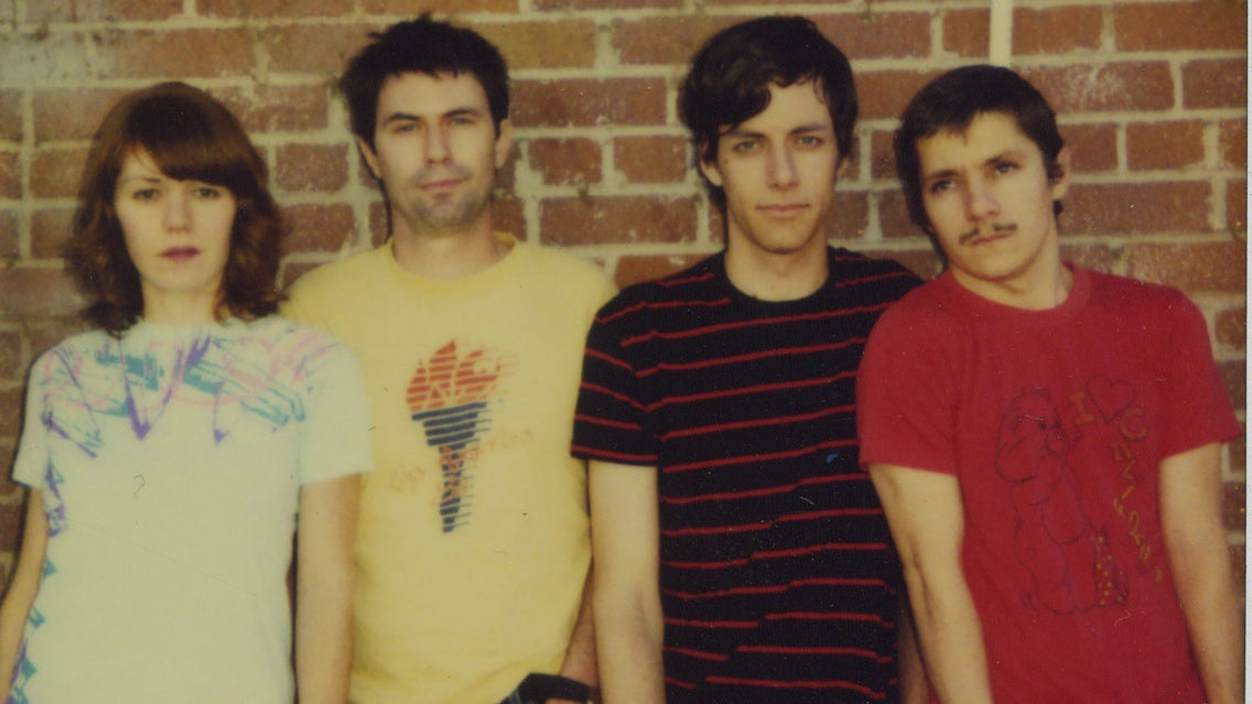 Rilo Kiley thumbnail
