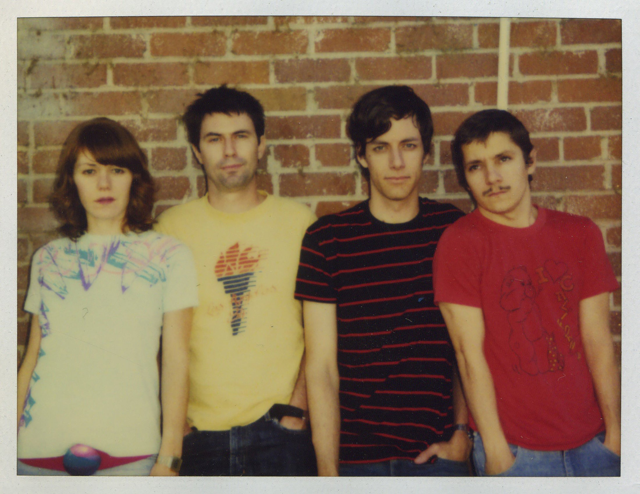 WXPN Welcomes Rilo Kiley: REALLY F**KING ON TOUR at The Met Presented by Highmark – Philadelphia, PA