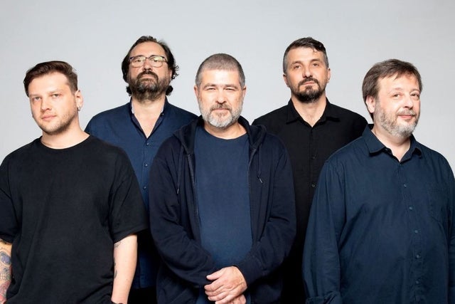 Presale codes for splean: members use these when buying pre-sale tickets